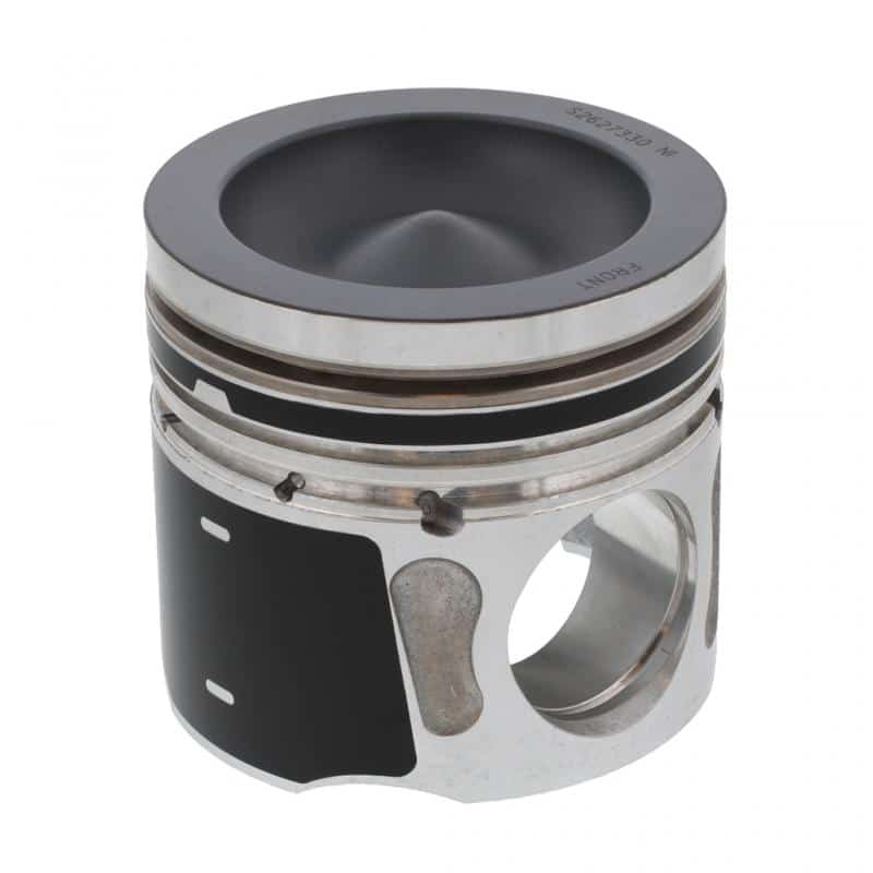 PISTON