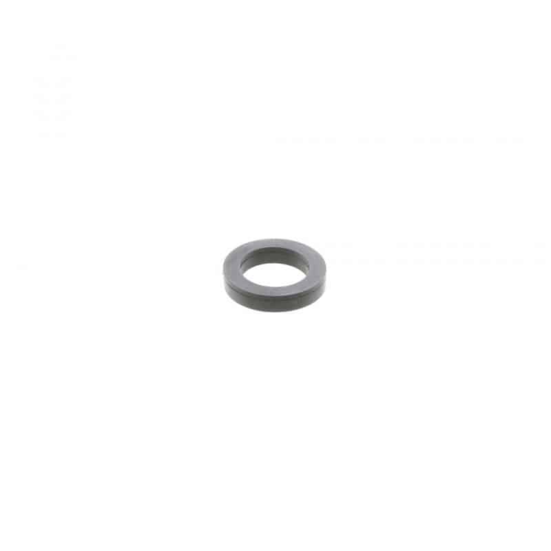 RING,RECTANGULA