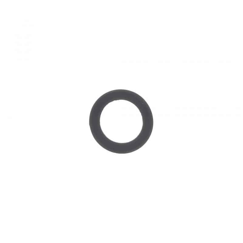 RING,RECTANGULA