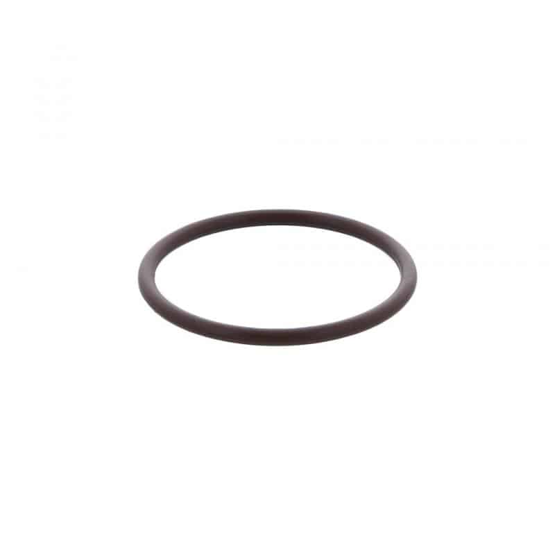 O-RING,W.PUMP
