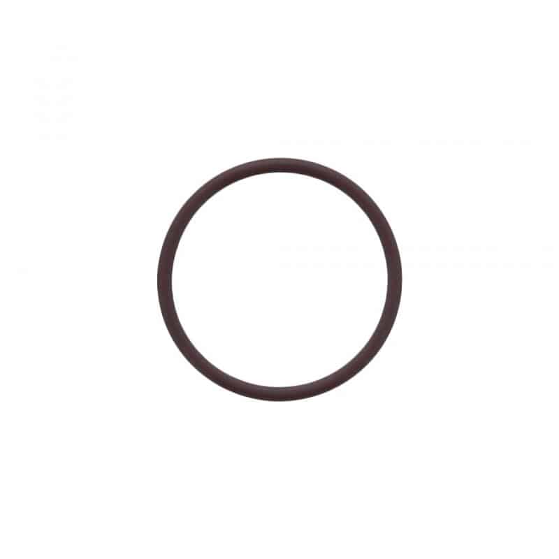 O-RING,W.PUMP