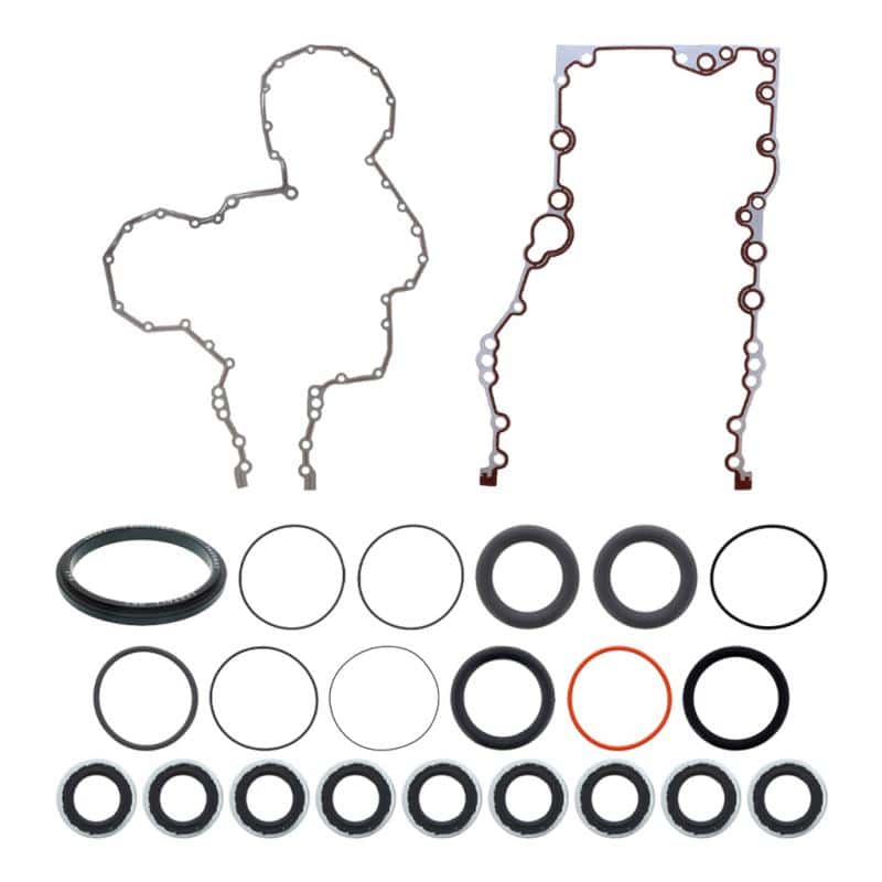 KIT,FT.STRUCTURE