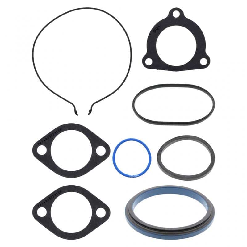 KIT,RR.STRUCTURE