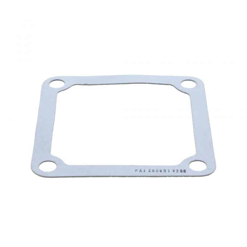 GASKET,EXP.TANK