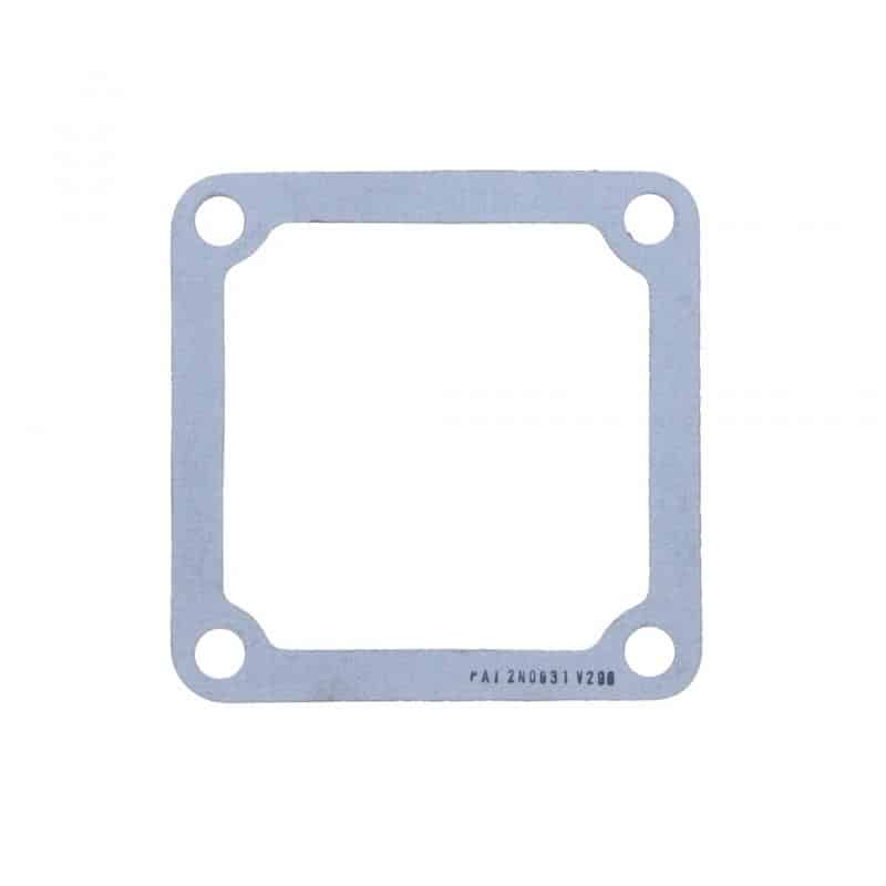 GASKET,EXP.TANK