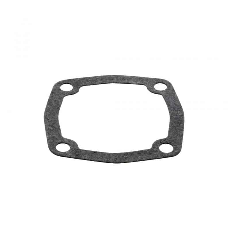 GASKET,OIL