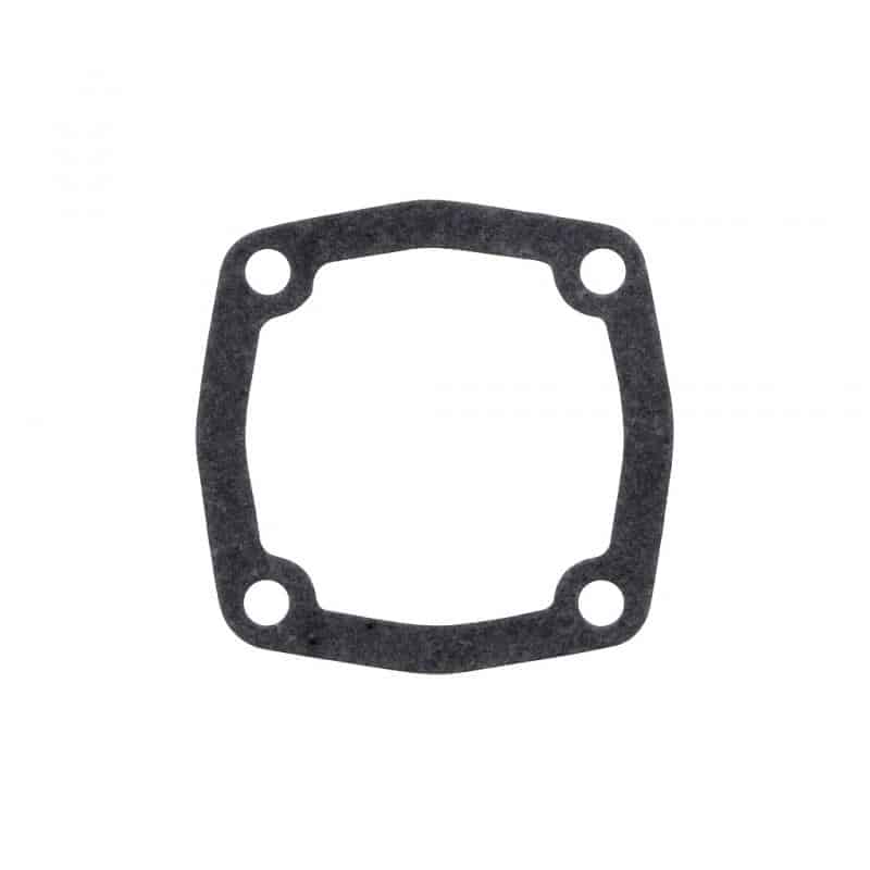 GASKET,OIL