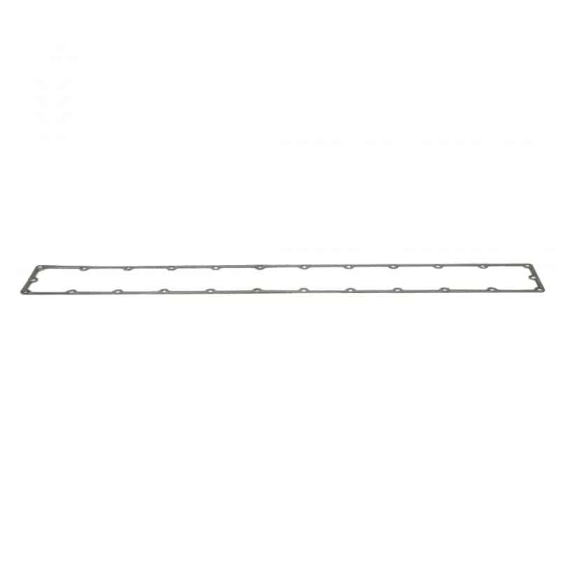 GASKET,AFTCLR