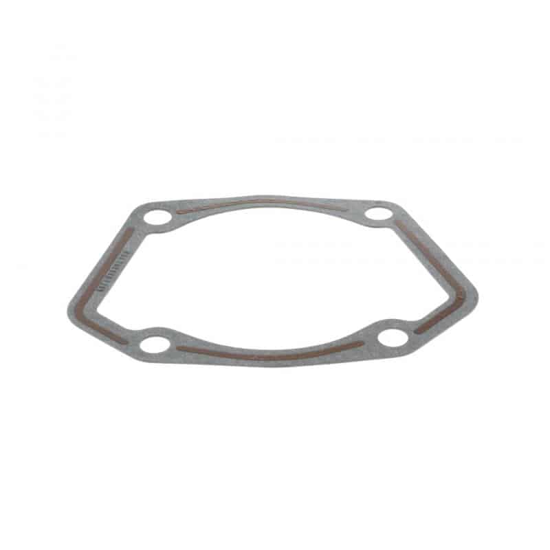 GASKET,ADAPTER