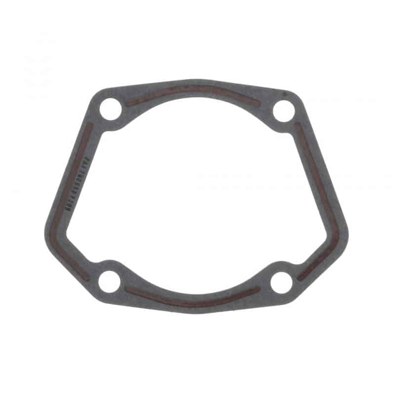 GASKET,ADAPTER