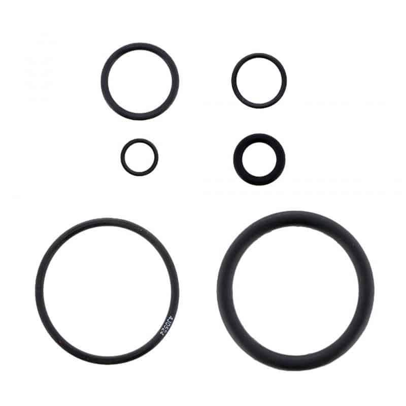 KIT,GASKET