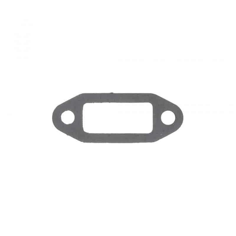 GASKET,OIL