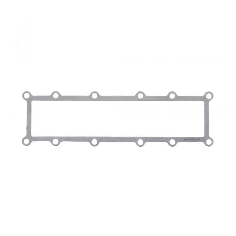 GASKET,MAN.