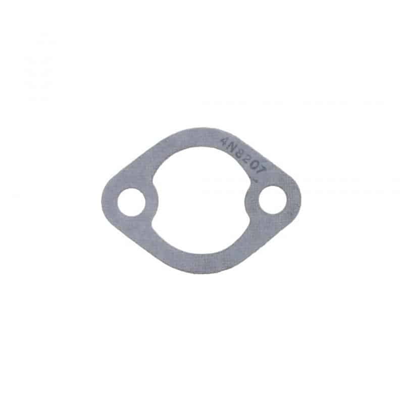 GASKET