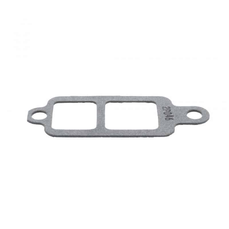 GASKET,BYPASS