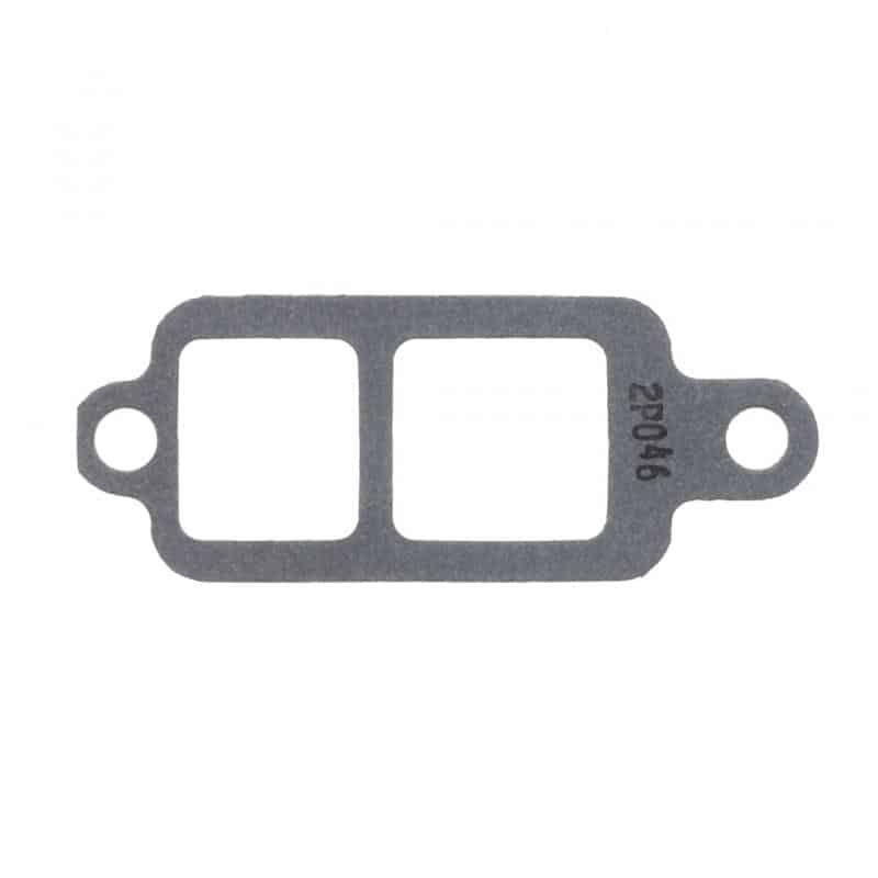 GASKET,BYPASS
