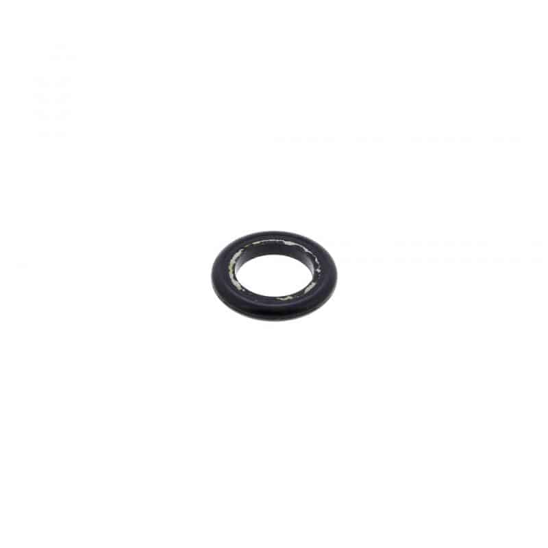 GASKET/SEAL,INJ