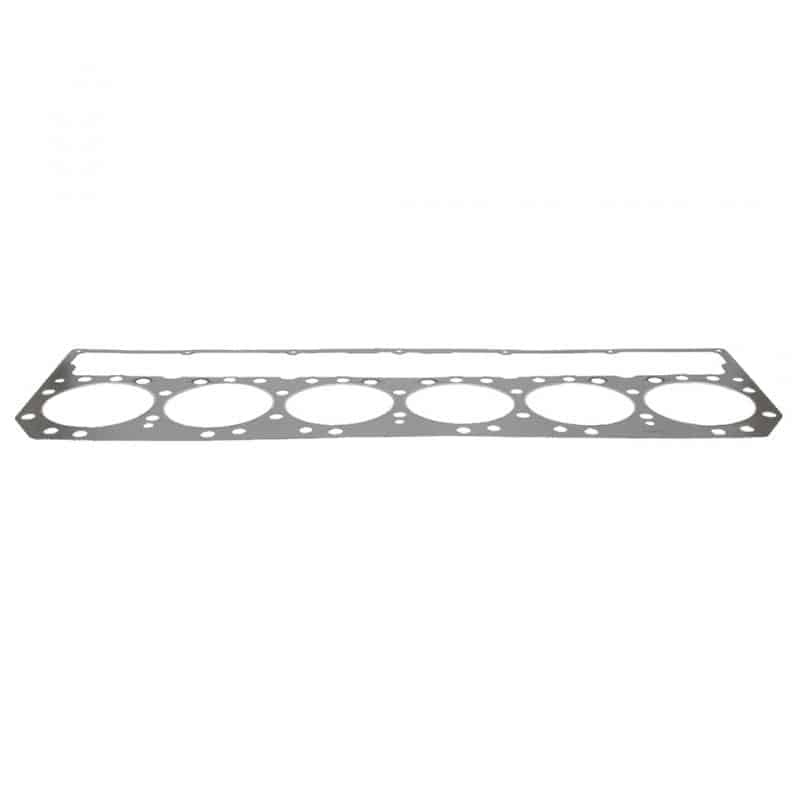GASKET,CYL.HD.