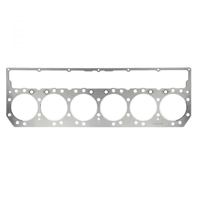 GASKET,CYL.HD.