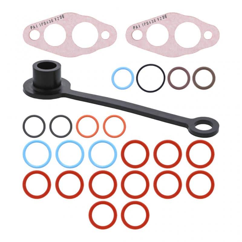 KIT,GASKET