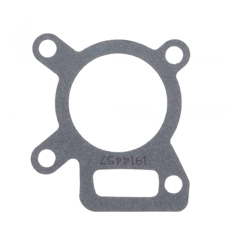 GASKET,HSNG