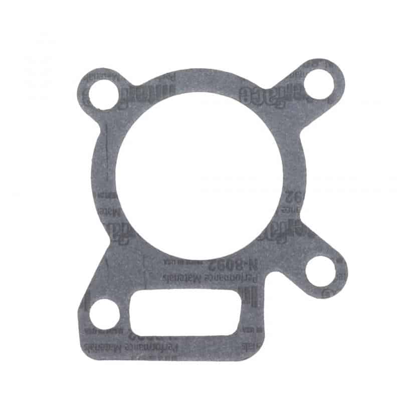 GASKET,HSNG