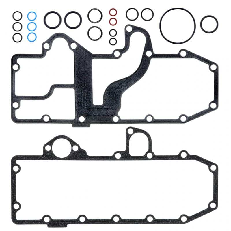KIT,GASKET,OIL