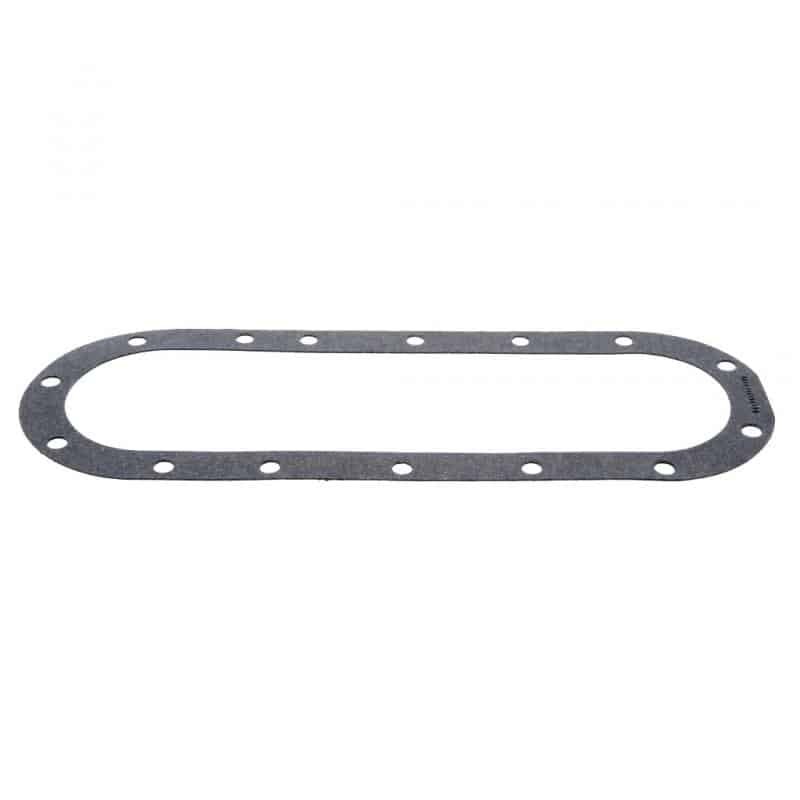 GASKET,COOLER