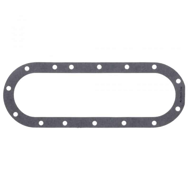 GASKET,COOLER