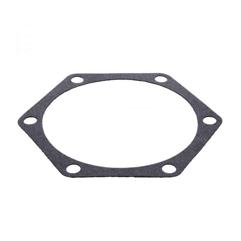 GASKET