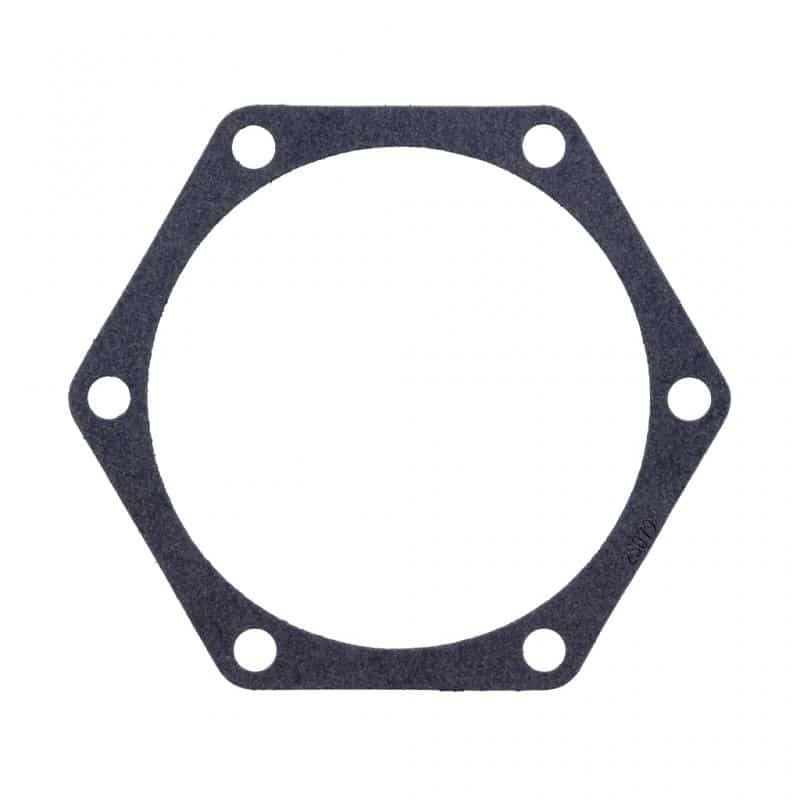 GASKET
