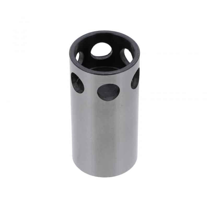 PLUNGER,RELIEF