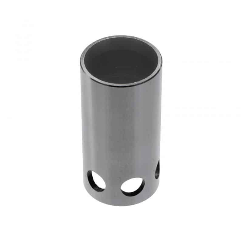 PLUNGER,RELIEF
