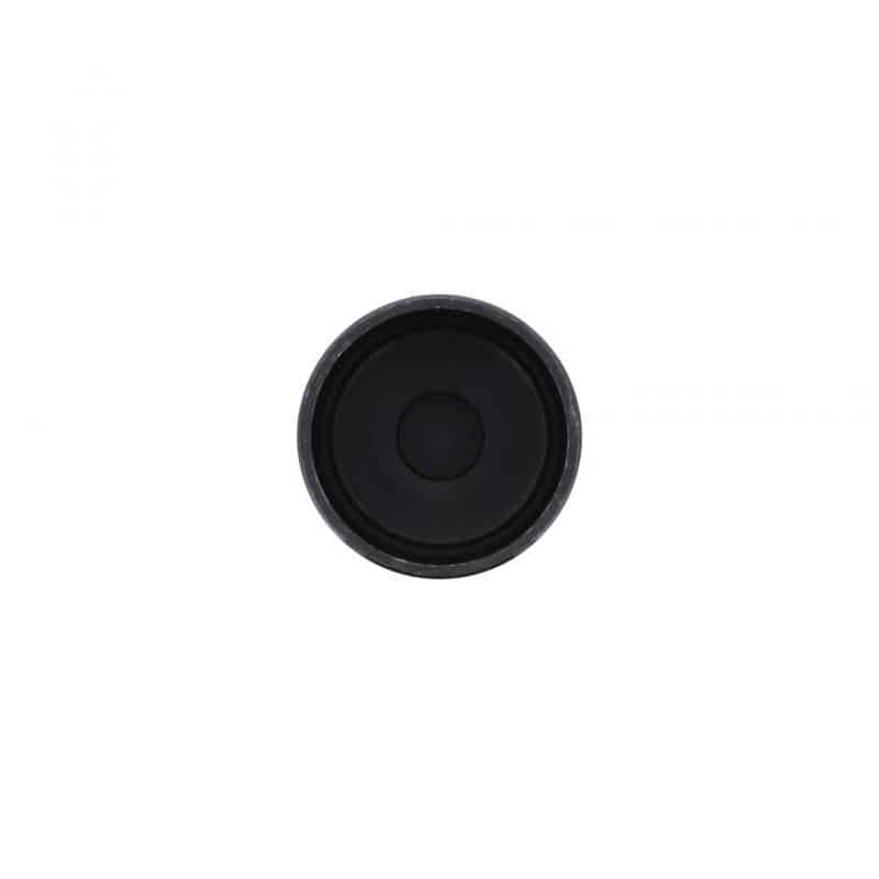 PLUNGER,RELIEF