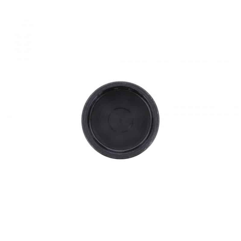 PLUNGER,RELIEF
