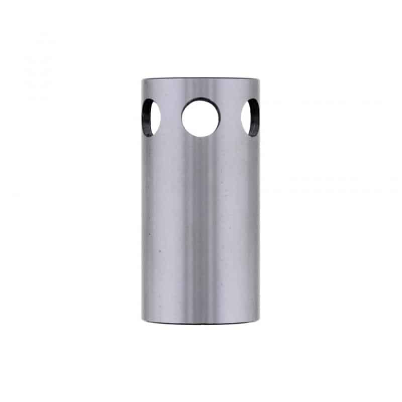 PLUNGER,RELIEF
