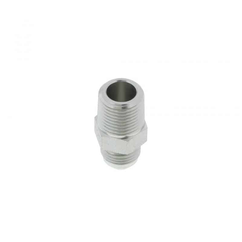 FITTING,CONNECTOR