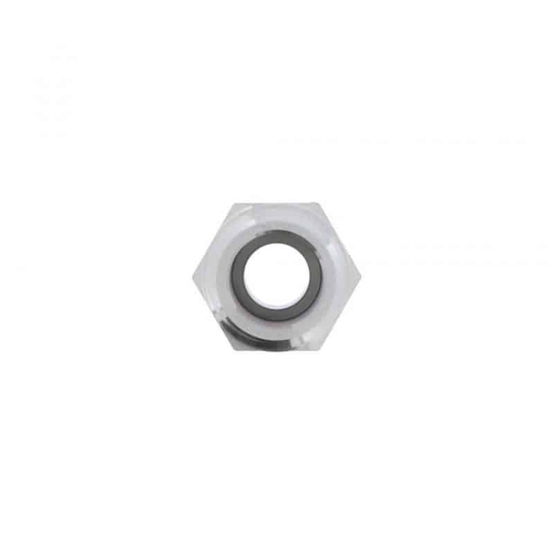 FITTING,CONNECTOR