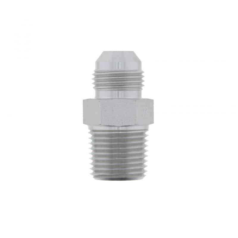 FITTING,CONNECTOR