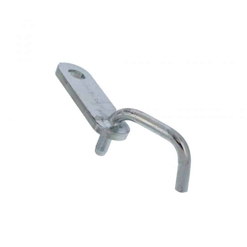 NOZZLE,COOL.