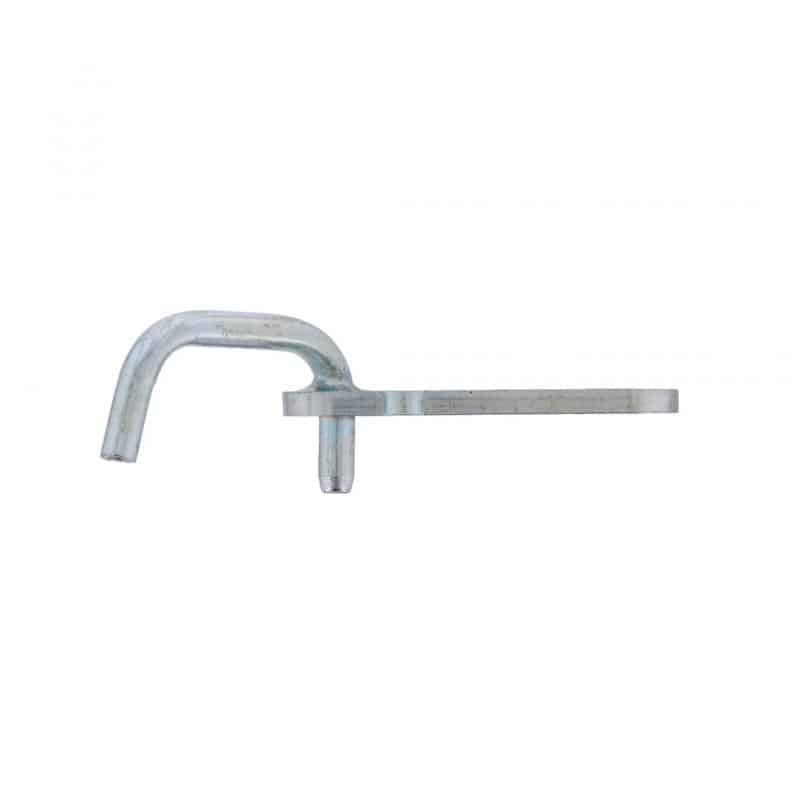 NOZZLE,COOL.
