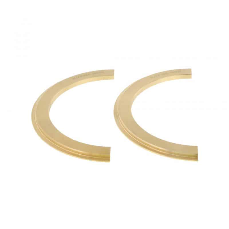 BEARING,THR