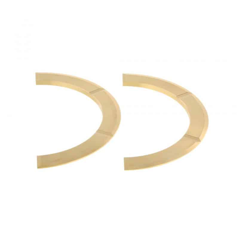 BEARING,THR