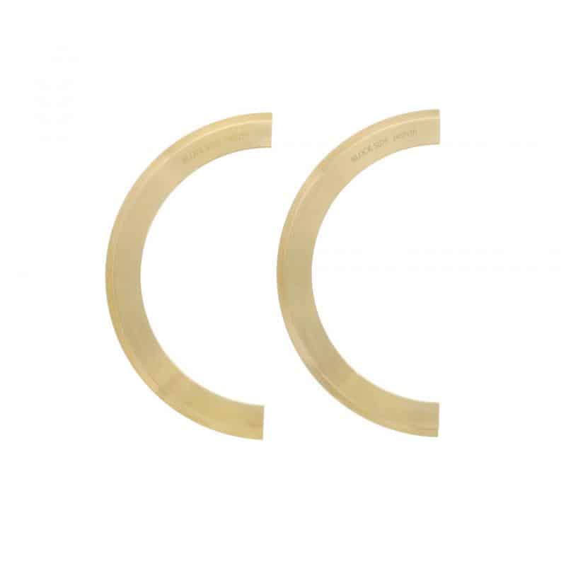 BEARING,THR