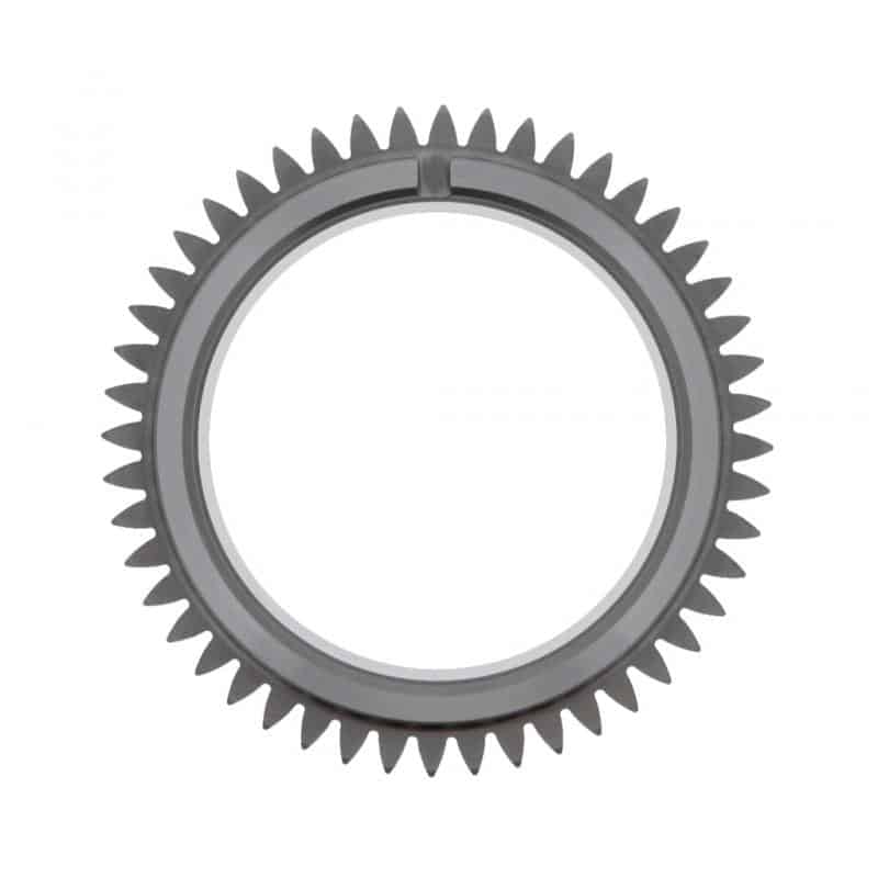 GEAR,CRANK