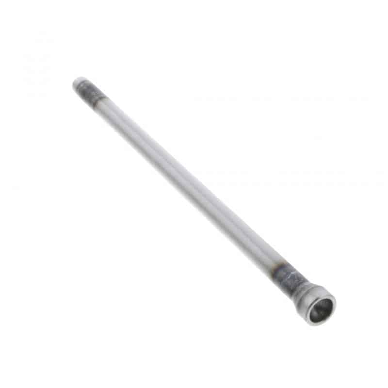 PUSHROD,VALVE