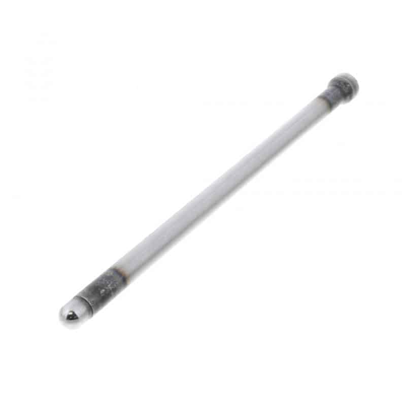 PUSHROD,VALVE