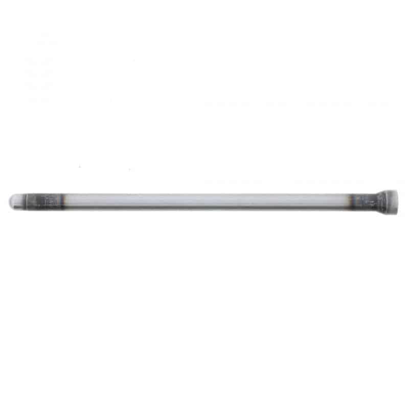 PUSHROD,VALVE