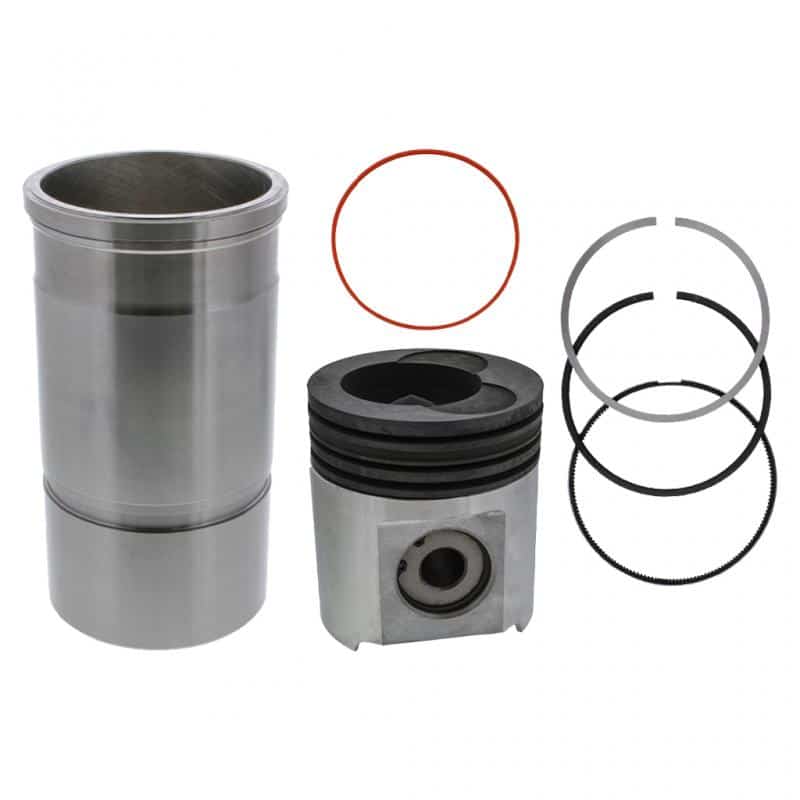 KIT,CYL(530)