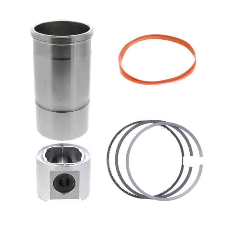 KIT,CYLINDER